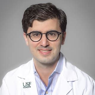 dr matthew mifsud tampa.